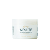 Legology Air-Lite Daily Lift for Legs 175ml