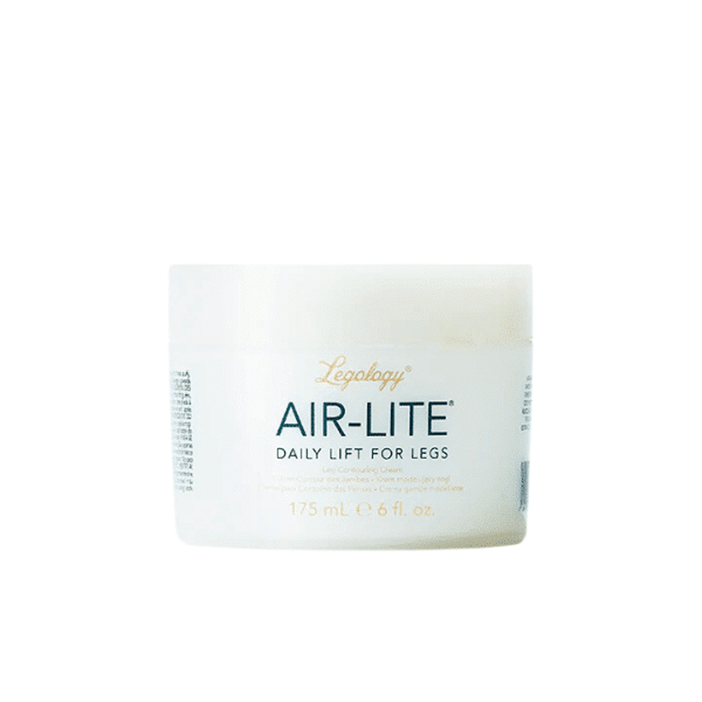 Legology Air-Lite Daily Lift for Legs 175ml