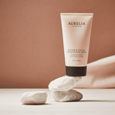 Aurelia Refine & Polish Exfoliation Mask 75ml