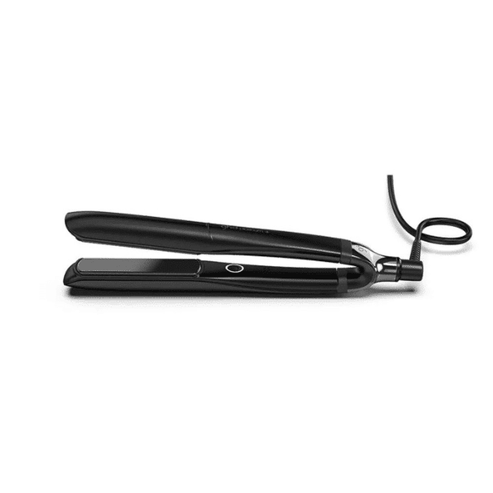 ghd Platinum+ Black Hair Straightener