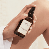 Aurelia Firm & Revitalise Dry Body Oil 100ml