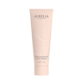 Aurelia Balancing Niacinamide Clay Mask 50g