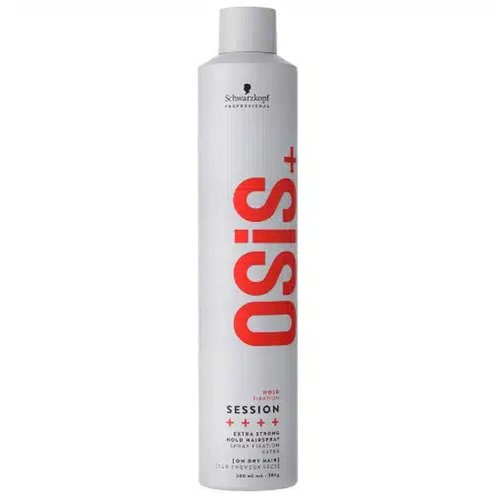 Osis Finish Session 500 ml