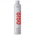 Osis Finish Session 500 ml