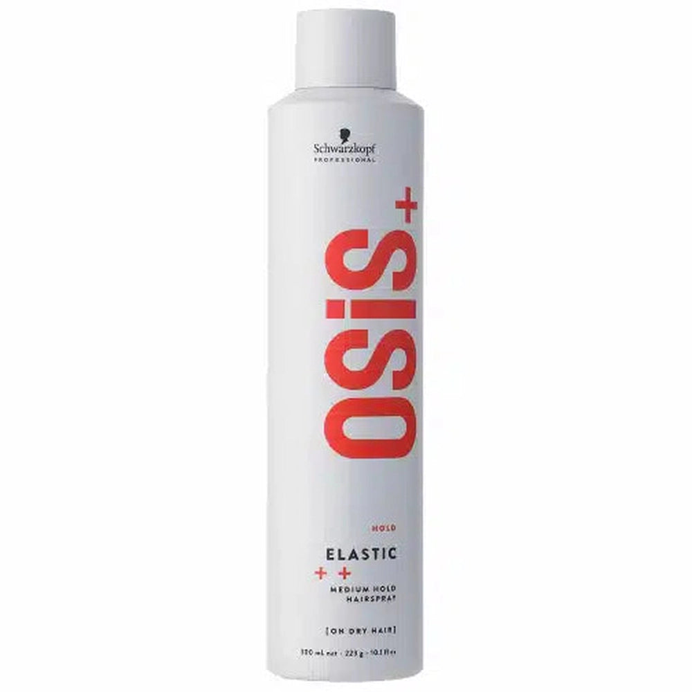 Osis-Finish Elastic 300 ml