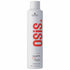 Osis-Finish Elastic 300 ml