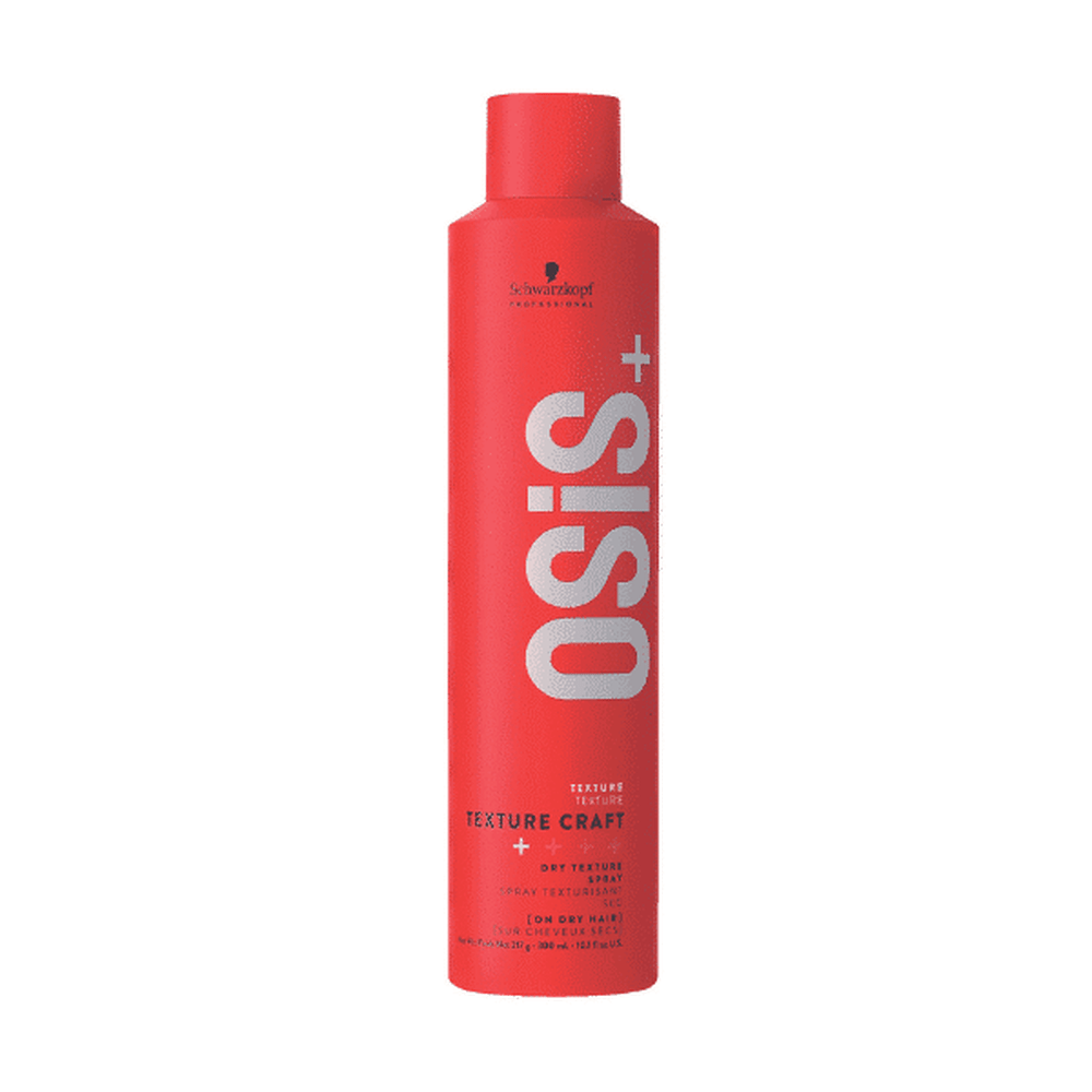 OSiS Texture Craft Spray 300ml