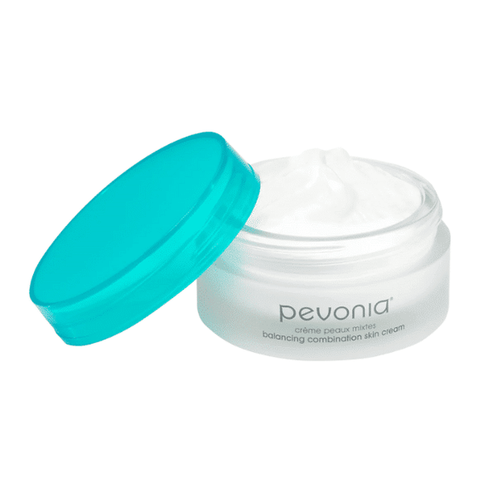 Pevonia Balancing Combination Skin Cream 50g