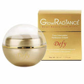 Glow Radiance Defy Cream