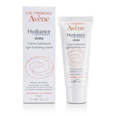 Avene-Hydrance Optimale - Light Hydrating Cream 40ml