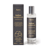 Aery Living Indian Sandalwood - Room Mist 100ml