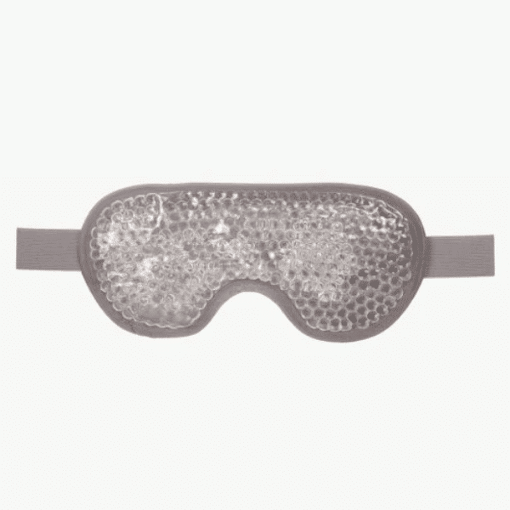 Aroma Home Active Recovery Gel Eye Mask