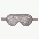 Aroma Home Active Recovery Gel Eye Mask