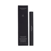 Double-Ended Volume Set Primer/Mascara