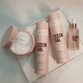 BRAÉ Essential Hyaluronic Acid Conditioner 250ml