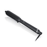 ghd Rise Volumizing Hot Hair Brush Black