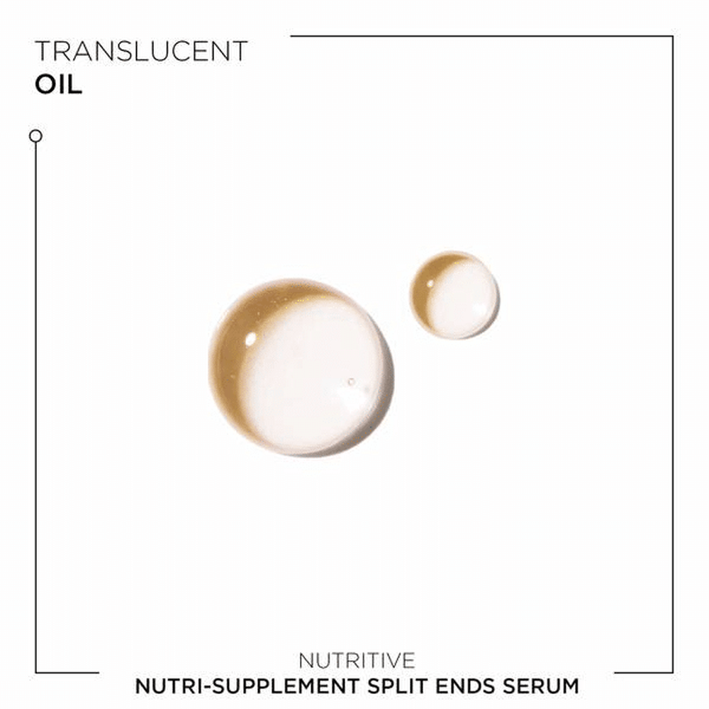 Kérastase Nutri-Supplement Split Ends Serum 50ml