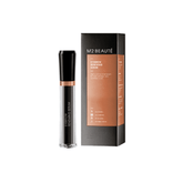 M2 Beaute Eyebrow Renewing Serum 4ml