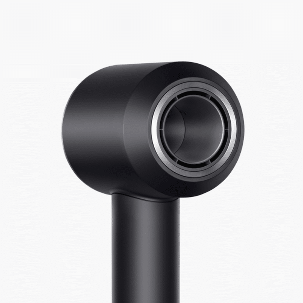 Dyson Supersonic™ Origin hair dryer