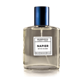 Murdock Napier Cologne 50ml