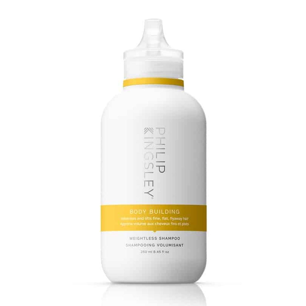 Philip Kingsley Body Building Shampoo