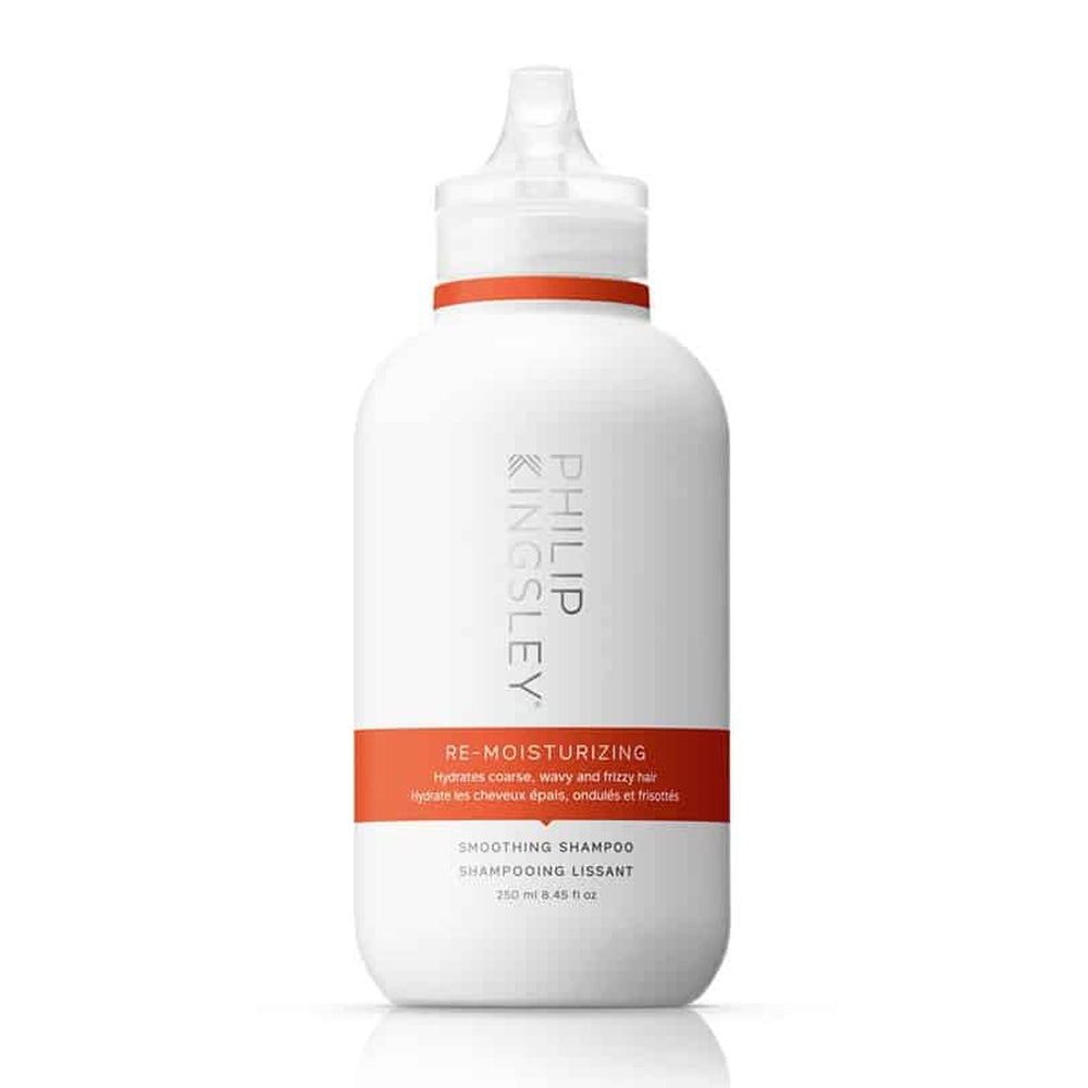 Philip Kingsley Re-Moisturizing Shampoo