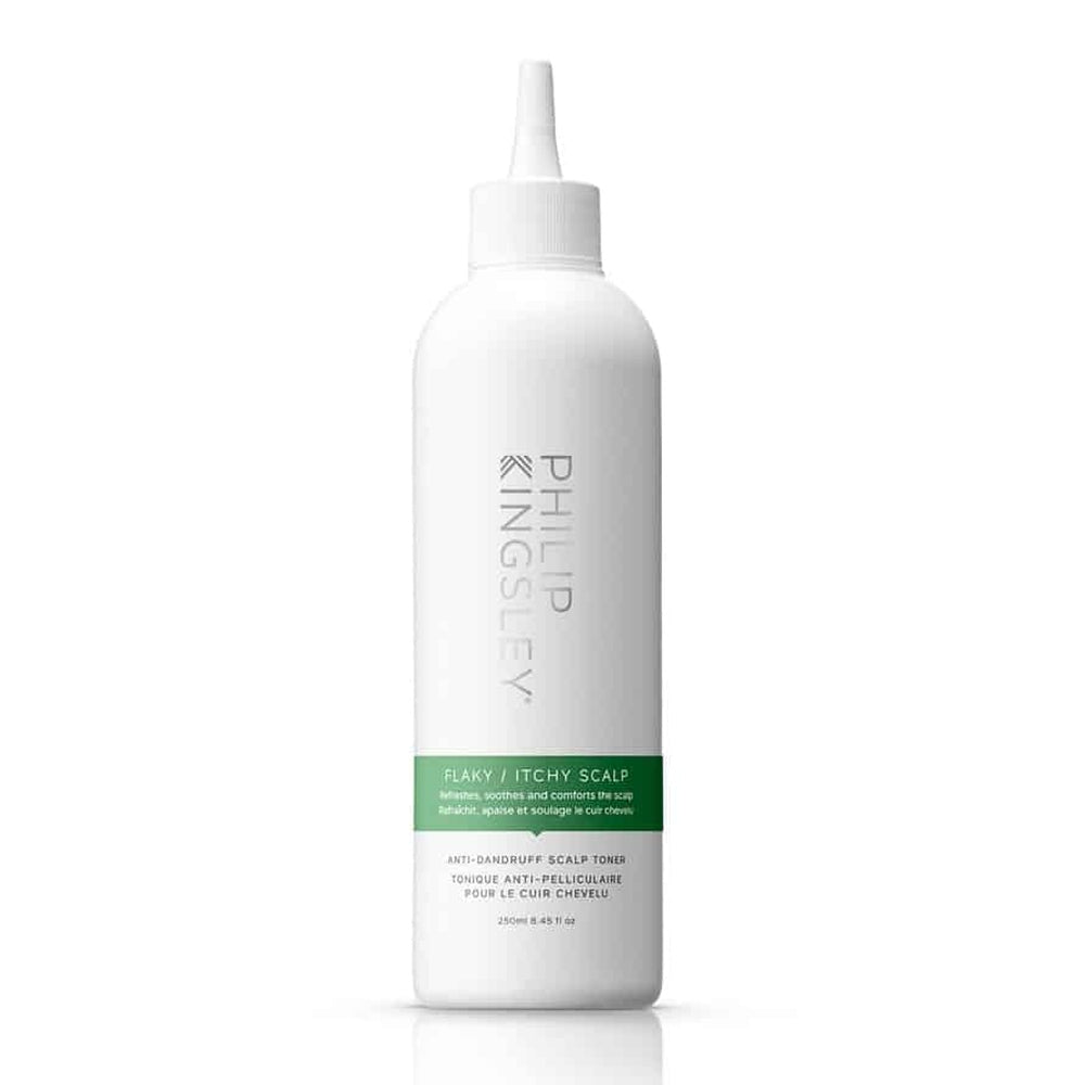 Philip Kingsley Flaky/Itchy Scalp Toner