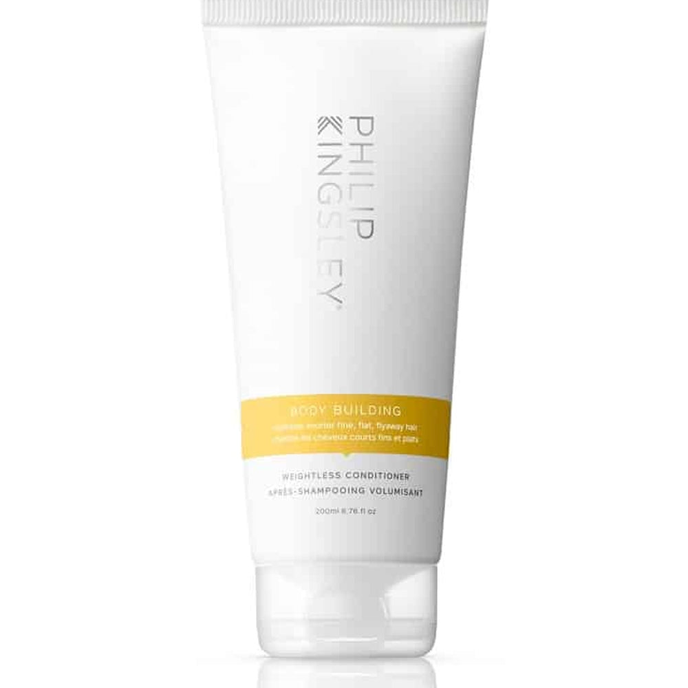 Philip Kingsley Body Building Conditioner