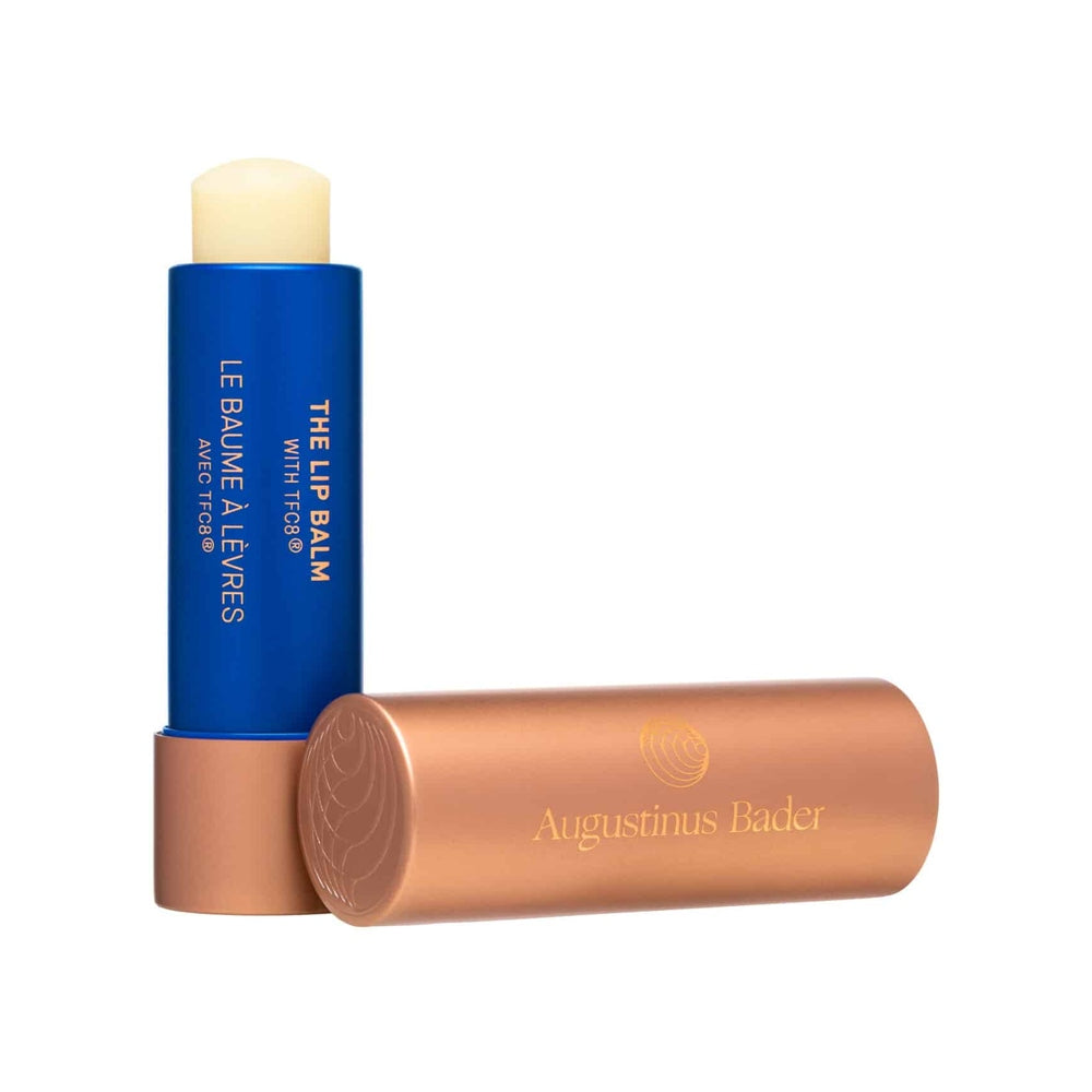 Augustinus Bader The Lip Balm 4g