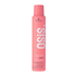 OSiS Grip Extra Strong Mousse 200ml