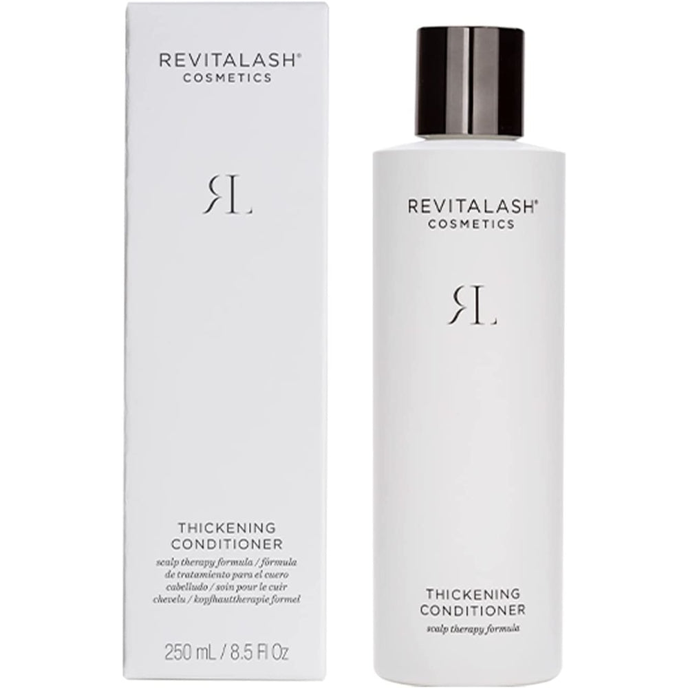 RevitaLash Thickening Conditioner