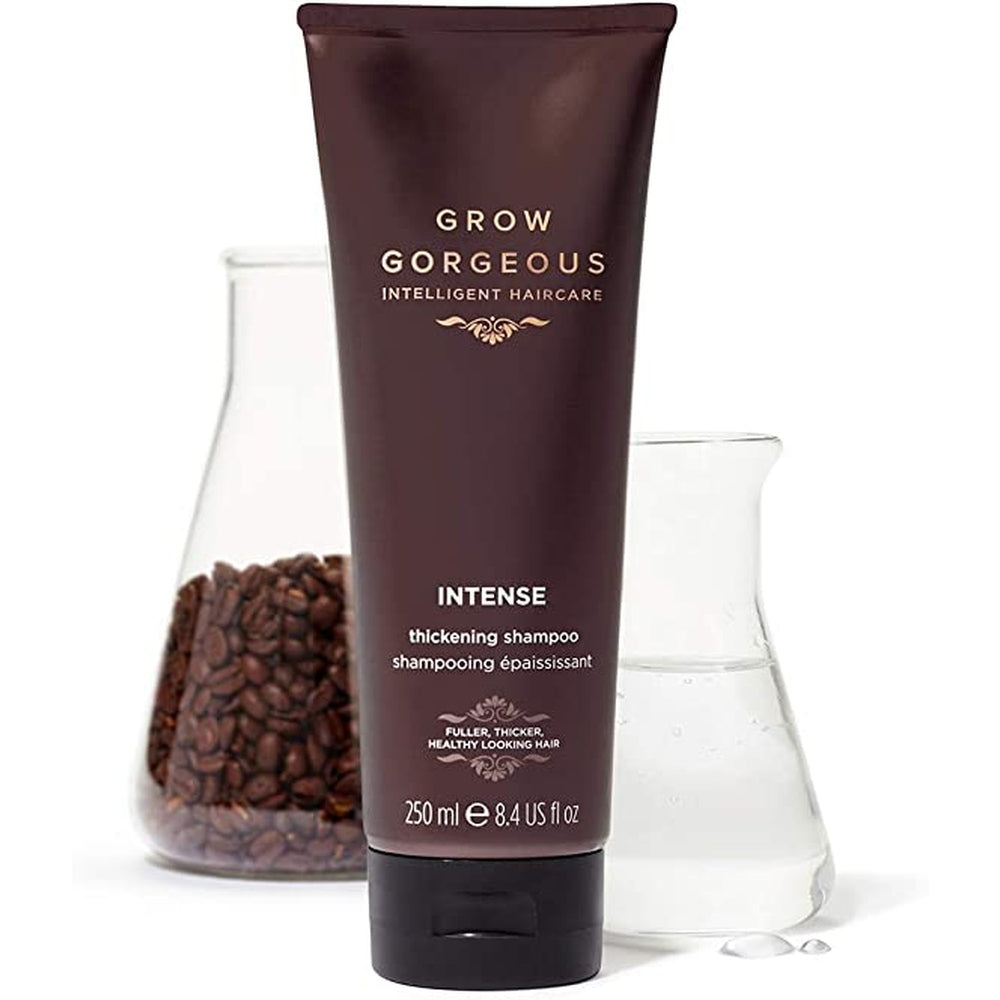 Grow Gorgeous Intense Thickening Conditioner