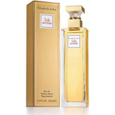 Elizabeth Arden 5Th Avenue For Women Edp