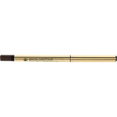 Mikyajy 22K Brow Contour Retractable Eyebrow Pencil 902