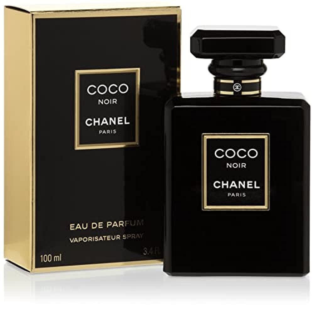 Chanel Coco Noir Edp 100ml