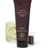 Grow Gorgeous Intense Thickening Conditioner