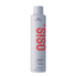 OSiS Freeze Strong Hold Hairspray 300ml