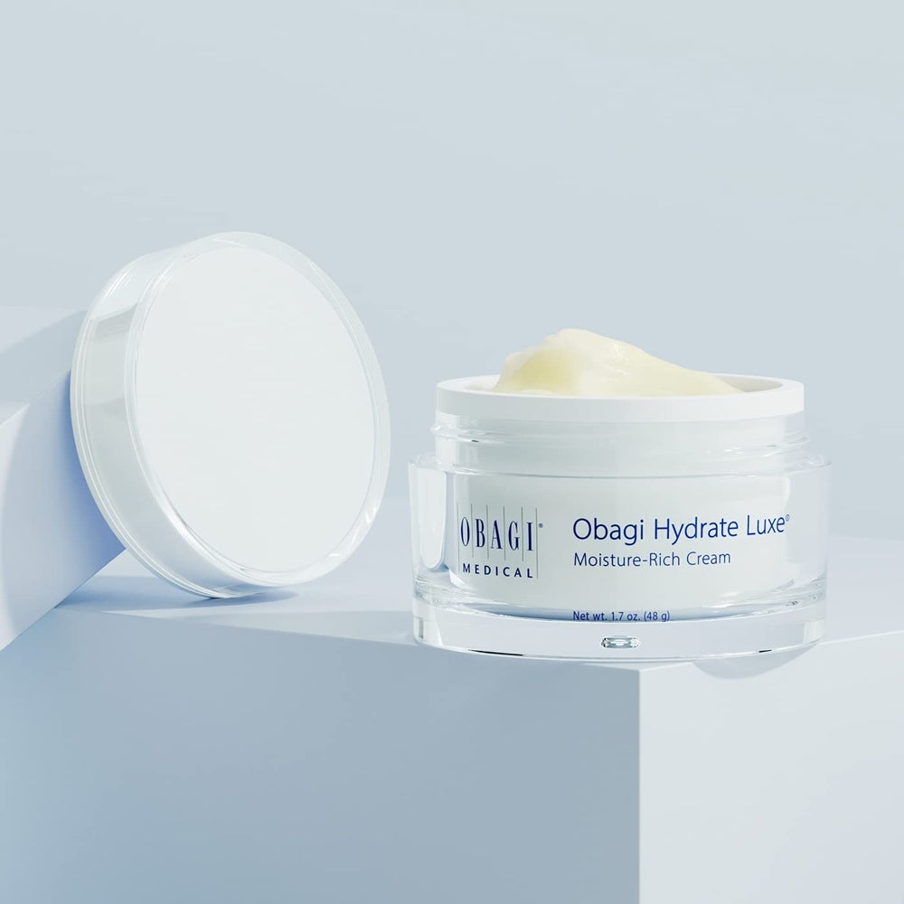 Obagi Hydrate Luxe® 48 G