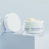 Obagi Hydrate Luxe® 48 G