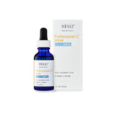 Obagi Professional-C Serum 10% 1.0 Fl Oz 30 Ml