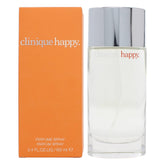 Clinique Happy Edp For Women 100ml