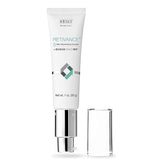 Obagi Retivance Skin Rejuvenating Complex 30g