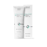 Obagi Somd Physical Defense Spf 40