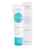 Obagi 360 Retinol 0.5 28g