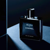 Chanel Bleu Eau De Toilette For Men 50ml