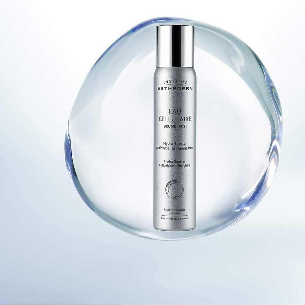 Institut Esthederm Cellular Water Mist Spray