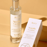 Aery Living Nordic Cedar - Room Mist - 100ml