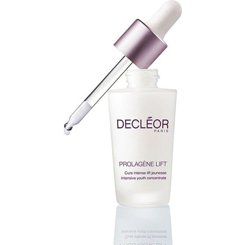 Decleor Prolagene Lift Intensive Youth Concentrate