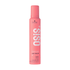 OSiS Air Whip Flexible Mousse 200ml