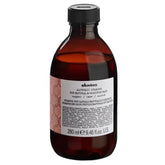 Davines Alchemic Shampoo Tobacco 280ml